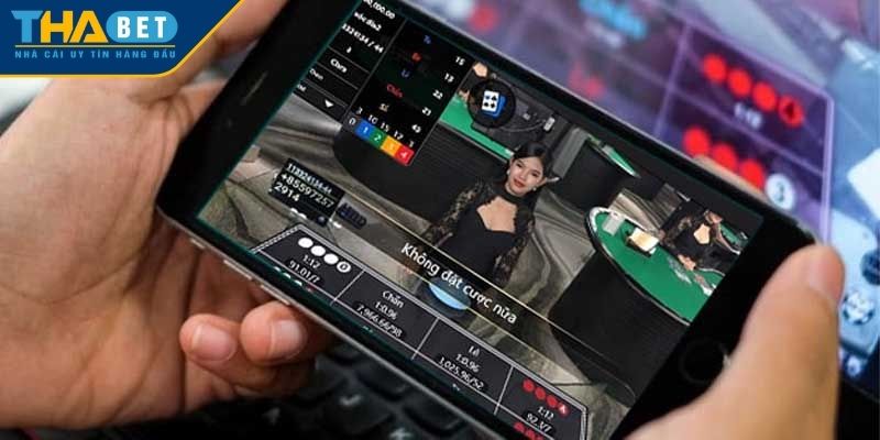 Tìm hiểu về game Xóc Đĩa
